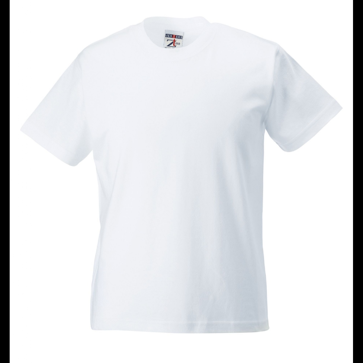 PE T Shirt